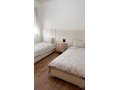 charmante-villa-en-location-vacances-small-7