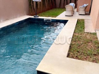 charmante-villa-en-location-vacances