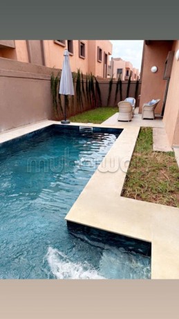 charmante-villa-en-location-vacances-big-0