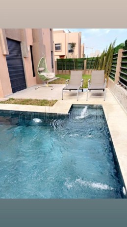 charmante-villa-en-location-vacances-big-1