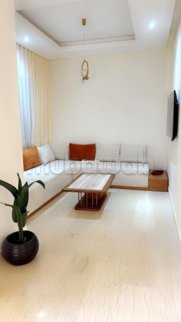 charmante-villa-en-location-vacances-big-2