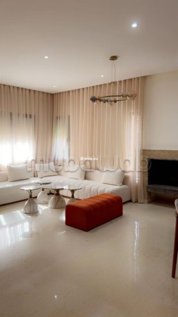 charmante-villa-en-location-vacances-big-3