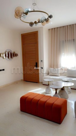 charmante-villa-en-location-vacances-big-4