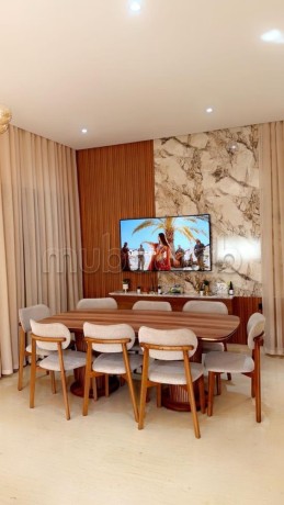 charmante-villa-en-location-vacances-big-5