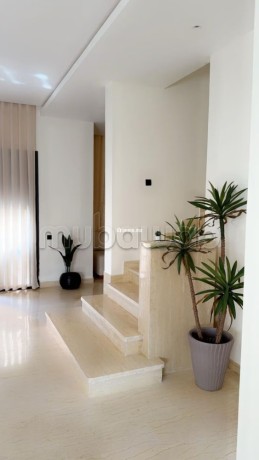charmante-villa-en-location-vacances-big-6