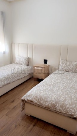 charmante-villa-en-location-vacances-big-7