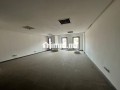 a-vendre-plateau-bureau-boulevard-mohammed-v-small-2