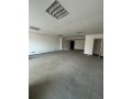 a-vendre-plateau-bureau-boulevard-mohammed-v-small-3