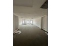 a-vendre-plateau-bureau-boulevard-mohammed-v-small-4
