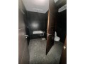 a-vendre-plateau-bureau-boulevard-mohammed-v-small-6