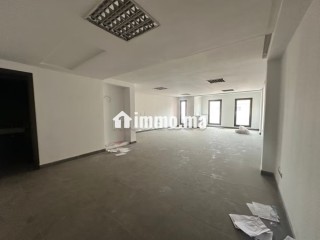 a-vendre-plateau-bureau-boulevard-mohammed-v