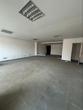 a-vendre-plateau-bureau-boulevard-mohammed-v-big-3