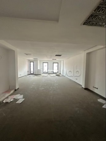 a-vendre-plateau-bureau-boulevard-mohammed-v-big-4