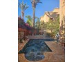 superbe-villa-en-location-a-targa-small-0