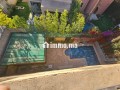 superbe-villa-en-location-a-targa-small-10