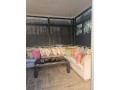 superbe-villa-en-location-a-targa-small-11