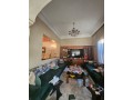 superbe-villa-en-location-a-targa-small-12
