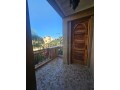 superbe-villa-en-location-a-targa-small-13