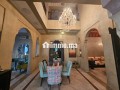 superbe-villa-en-location-a-targa-small-3