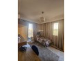 superbe-villa-en-location-a-targa-small-4