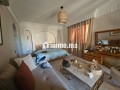 superbe-villa-en-location-a-targa-small-5
