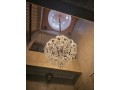 superbe-villa-en-location-a-targa-small-6