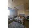 superbe-villa-en-location-a-targa-small-8