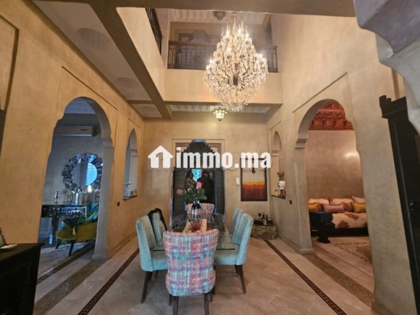 superbe-villa-en-location-a-targa-big-3