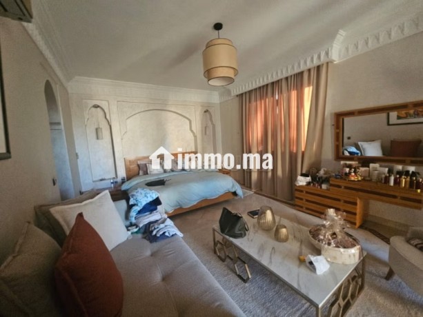 superbe-villa-en-location-a-targa-big-5