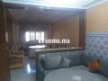 joli-appartement-wifi-gratwit-small-10