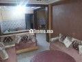 joli-appartement-wifi-gratwit-small-12