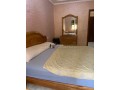 joli-appartement-wifi-gratwit-small-18