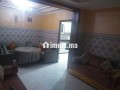 joli-appartement-wifi-gratwit-small-1