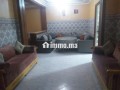 joli-appartement-wifi-gratwit-small-2