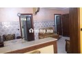 joli-appartement-wifi-gratwit-small-3