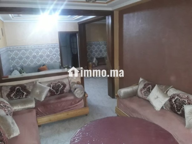 joli-appartement-wifi-gratwit-big-12