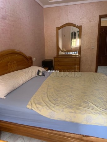 joli-appartement-wifi-gratwit-big-18