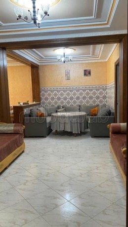 joli-appartement-wifi-gratwit-big-6