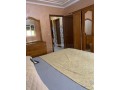 location-appartement-avec-wifi-gratuit-de-nador-small-0