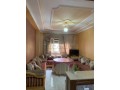 location-appartement-avec-wifi-gratuit-de-nador-small-9