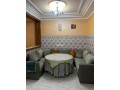 location-appartement-avec-wifi-gratuit-de-nador-small-1