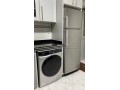 location-appartement-avec-wifi-gratuit-de-nador-small-2