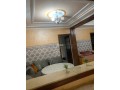 location-appartement-avec-wifi-gratuit-de-nador-small-3