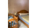 location-appartement-avec-wifi-gratuit-de-nador-small-8
