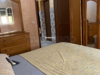 location-appartement-avec-wifi-gratuit-de-nador