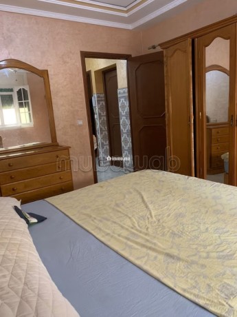 location-appartement-avec-wifi-gratuit-de-nador-big-0