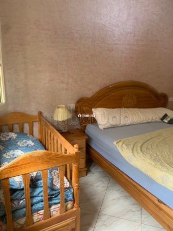 location-appartement-avec-wifi-gratuit-de-nador-big-8