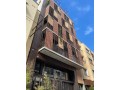magnifique-studio-meubler-a-gauthier-small-0