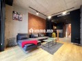 magnifique-studio-meubler-a-gauthier-small-1