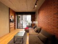 magnifique-studio-meubler-a-gauthier-small-2